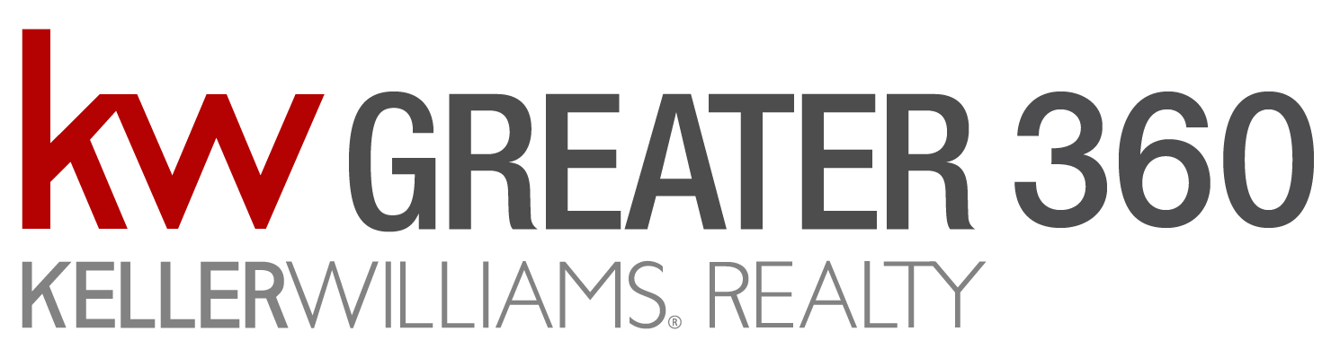 Keller Williams Greater 360